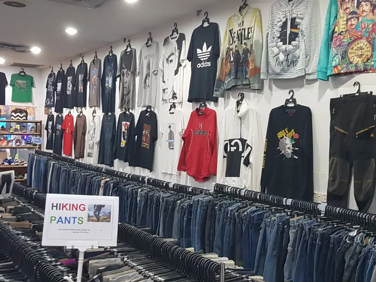 28 Bundle - Bandar Baru Bangi
