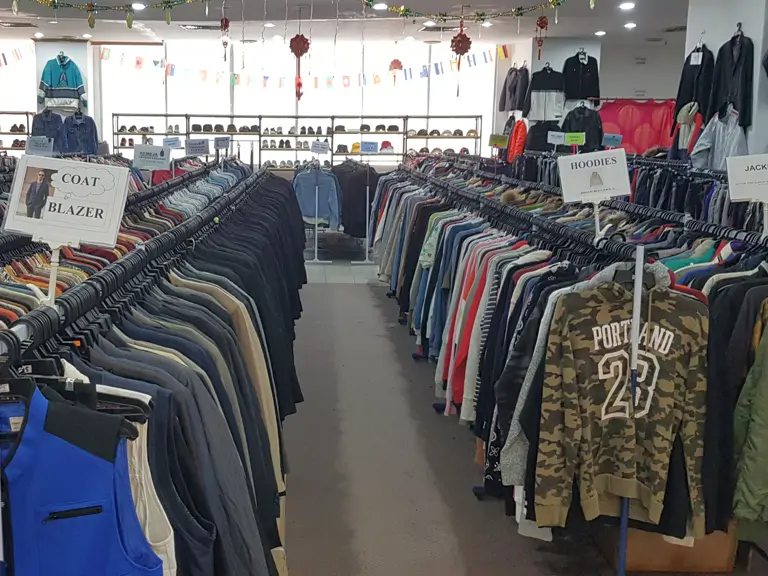 28 Bundle - Bandar Baru Bangi