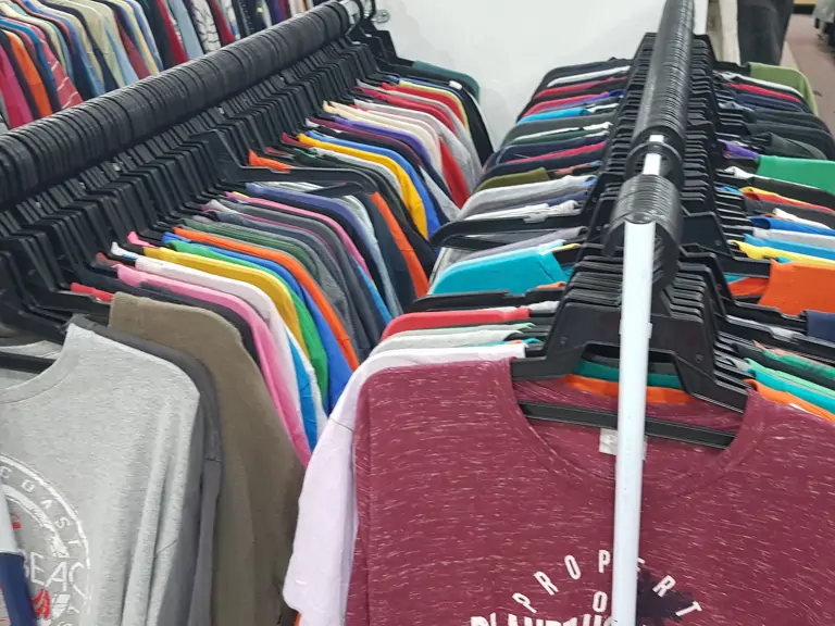 28 Bundle - Bandar Baru Bangi