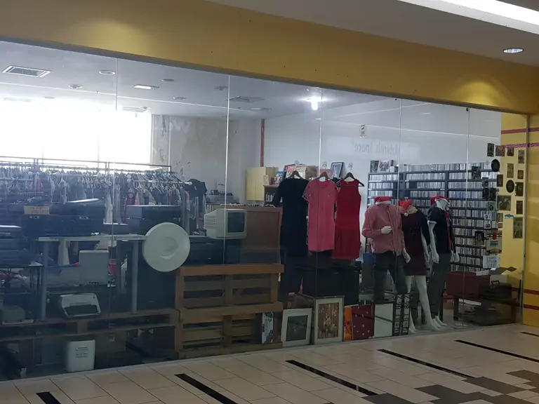 Artemis Space - Kuala Lumpur
