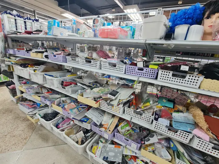 Bigban Japan - Nonthaburi