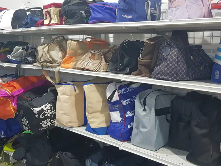 Jalan Jalan Japan @ 1 Shamelin Mall, Cheras - Kuala Lumpur