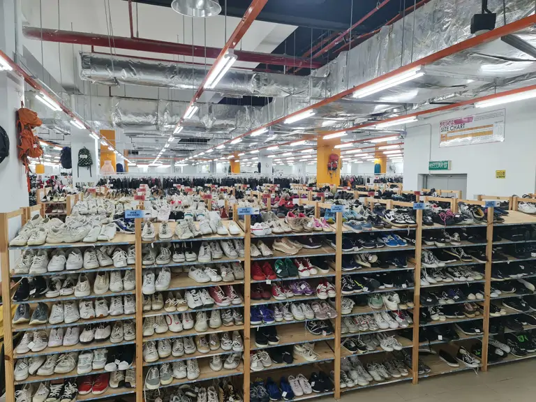 Jalan Jalan Japan @ Star Avenue Lifestyle Mall - Shah Alam