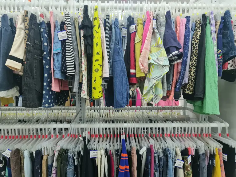 Jalan Jalan Japan @ Summit USJ Mall - Subang Jaya