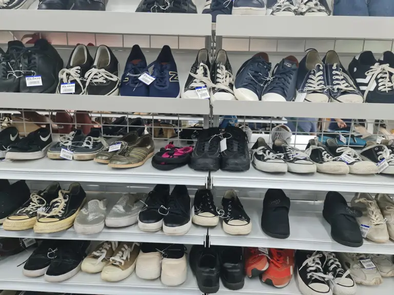 Jalan Jalan Japan @ Summit USJ Mall - Subang Jaya