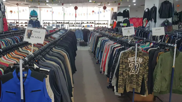 28 Bundle - Bandar Baru Bangi (5/5) 28 Bundle - Bandar Baru Bangi (5/5)
