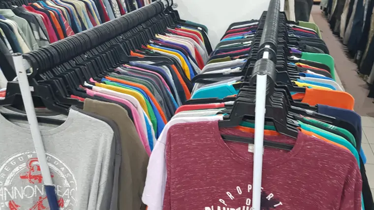 28 Bundle - Bandar Baru Bangi (2/5) 28 Bundle - Bandar Baru Bangi (2/5)