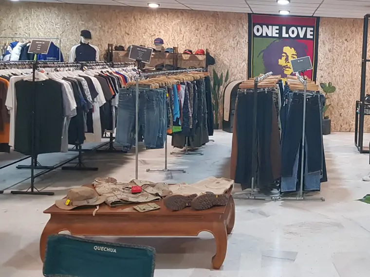 42 Outlet Ipoh (4/5)