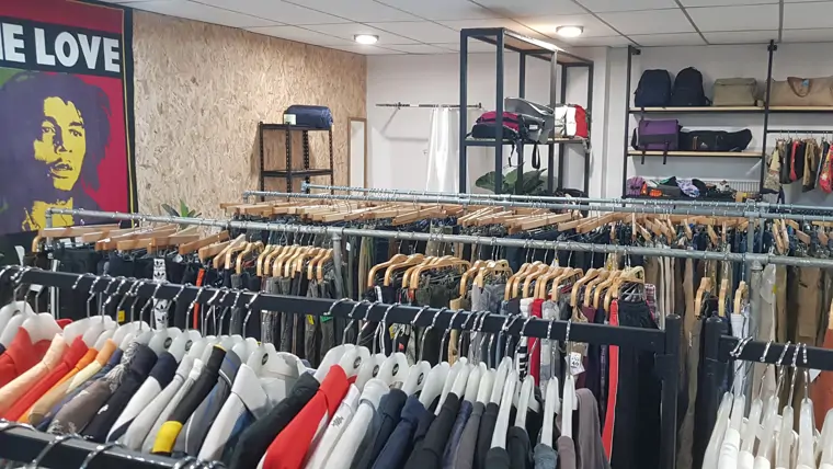 42 Outlet Ipoh (2/5)