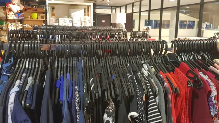 Bargain Basement - IOI Mall Puchong (4/9) Bargain Basement - IOI Mall Puchong (4/9)