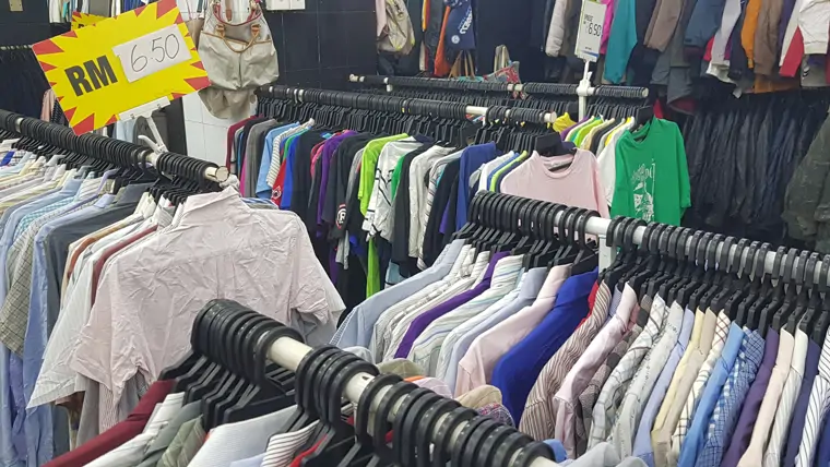 Family Bundle @ Jalan Raja Ekram Ipoh (3/8)