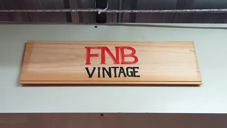 FNB Vintage - Wichit (6/6)