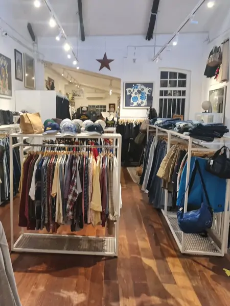 Fujiyama Ipoh (5/5)