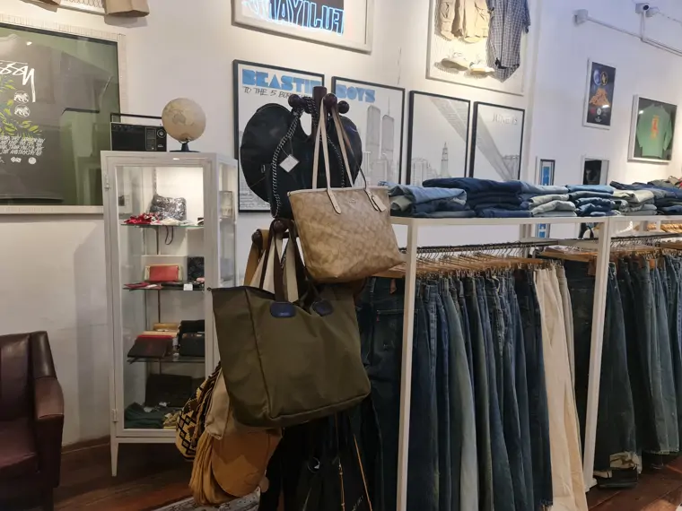 Fujiyama Ipoh (3/5)
