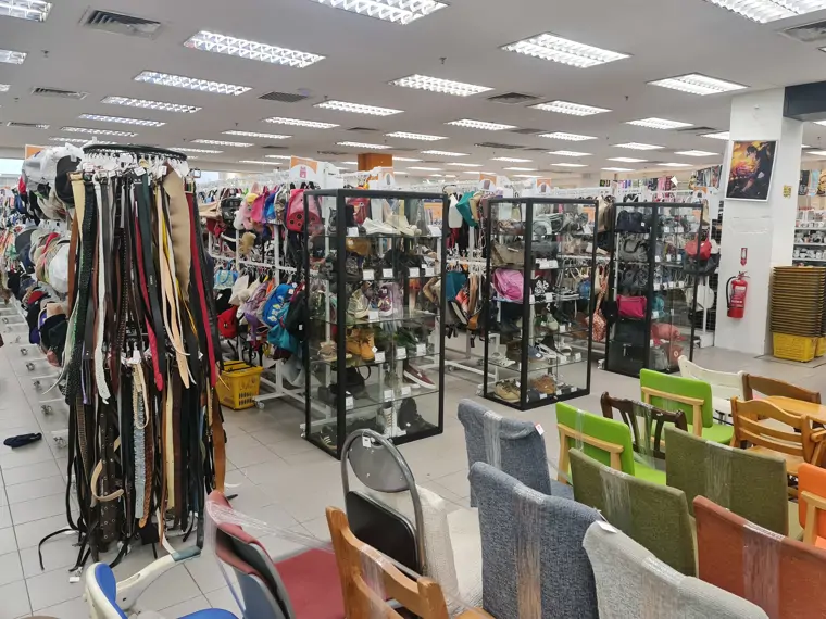 Jalan Jalan Japan @ AEON Midtown Falim - Ipoh (11/14) Jalan Jalan Japan @ AEON Midtown Falim - Ipoh (11/14)