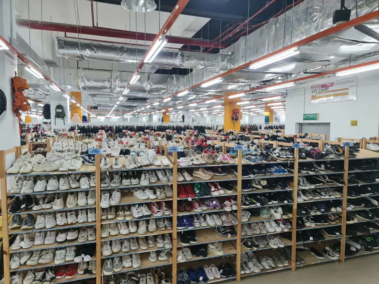 Jalan Jalan Japan @ Star Avenue Lifestyle Mall - Shah Alam (4/15) Jalan Jalan Japan @ Star Avenue Lifestyle Mall - Shah Alam (4/15)