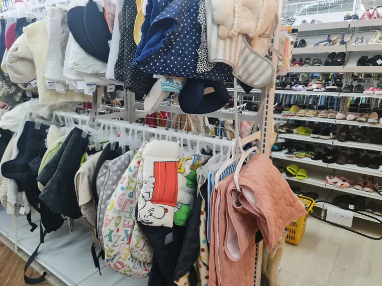 Jalan Jalan Japan @ Summit USJ Mall - Subang Jaya (8/24) Jalan Jalan Japan @ Summit USJ Mall - Subang Jaya (8/24)