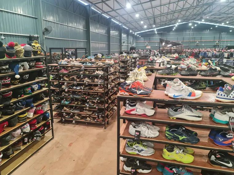 JBR Bundle @ Shah Alam (5/24) JBR Bundle @ Shah Alam (5/24)