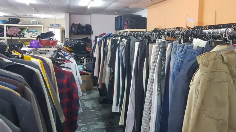 Kedai BLESS - Taman Putra Damai - Petaling Jaya (2/4)