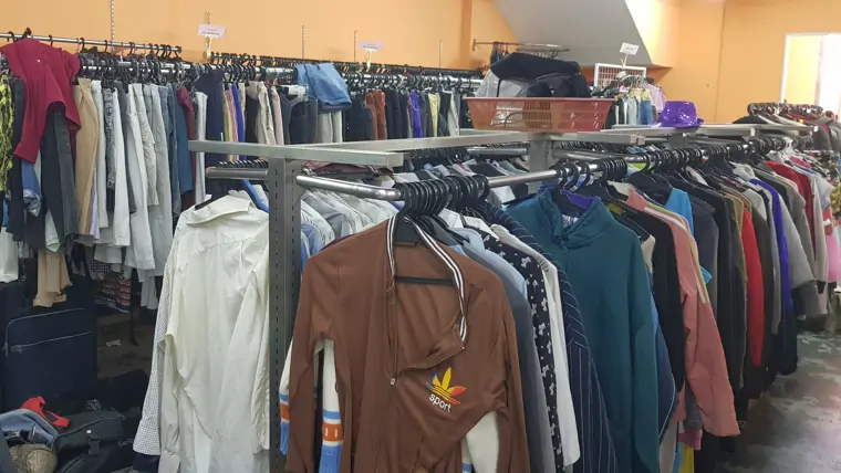 Kedai BLESS - Taman Putra Damai - Petaling Jaya (3/4)