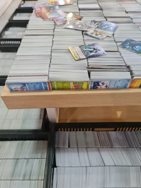 Mono Loop @ Amcorp Mall - Petaling Jaya (12/24)