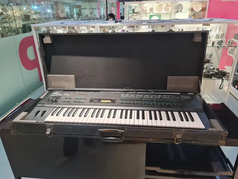 Mono Loop @ Amcorp Mall - Petaling Jaya (19/24)