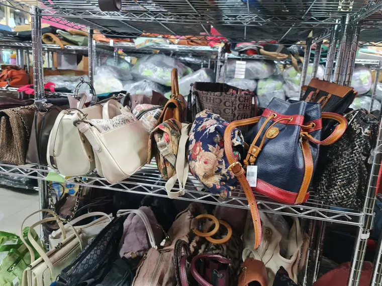 Mono Loop @ Mixt Chatuchak - Bangkok (22/24) Mono Loop @ Mixt Chatuchak - Bangkok (22/24)