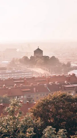 Gothenburg