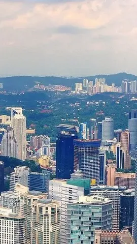 Kuala Lumpur