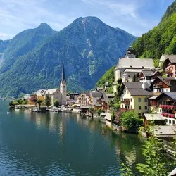 Austria
