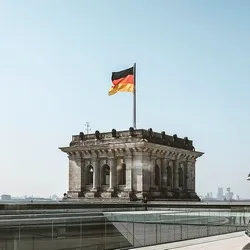 Germany