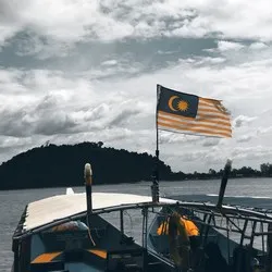 Malaysia
