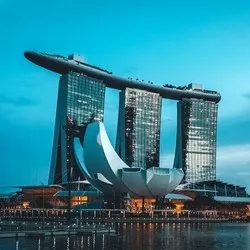 Singapore